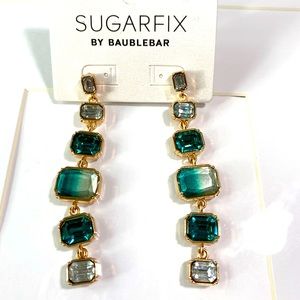 The color and quality 💗